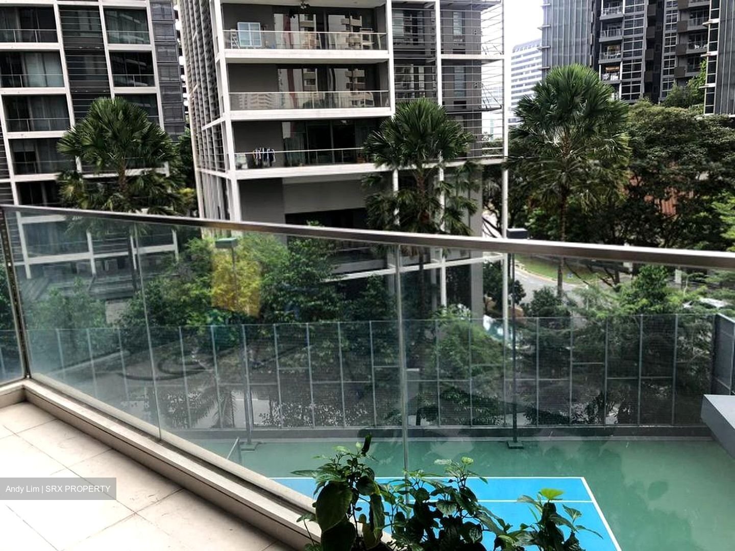 The Laurels (D9), Condominium #456535531